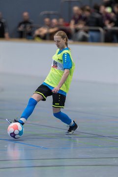 Bild 366 - wBJ Loewinnen-Cup